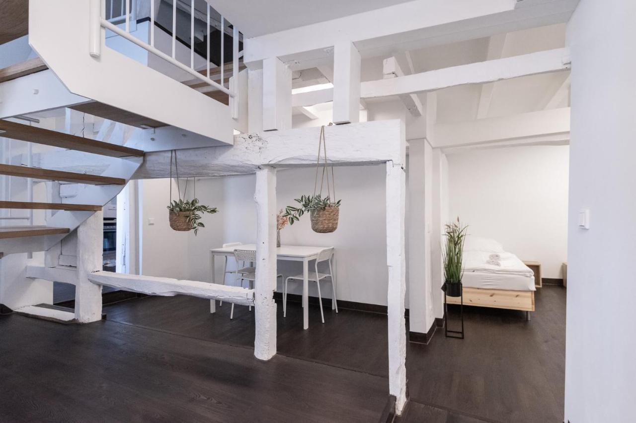 T&K Apartments - Several Apartments In Wegberg Luaran gambar