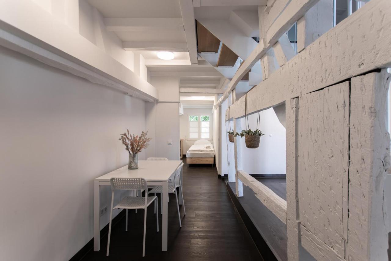 T&K Apartments - Several Apartments In Wegberg Luaran gambar