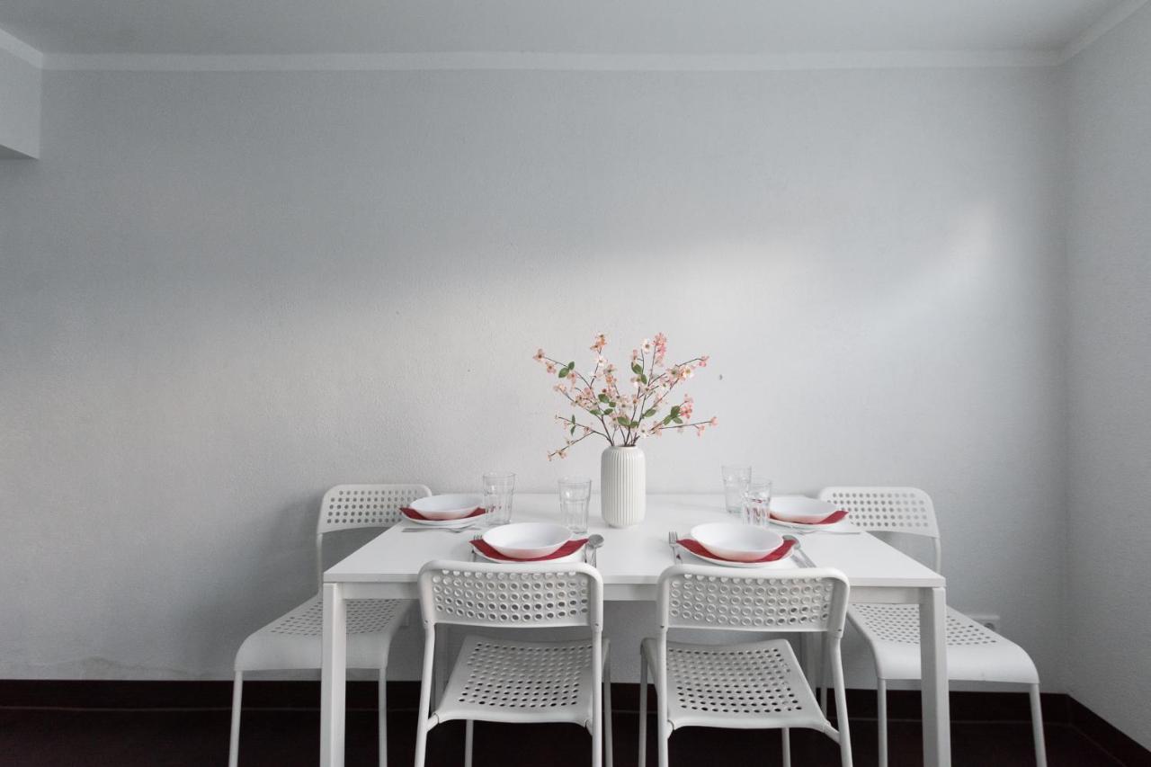 T&K Apartments - Several Apartments In Wegberg Luaran gambar