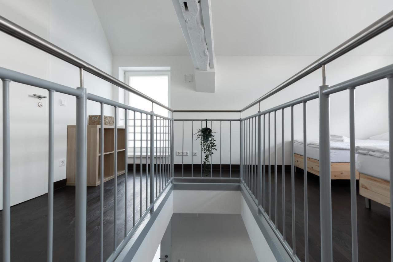 T&K Apartments - Several Apartments In Wegberg Luaran gambar